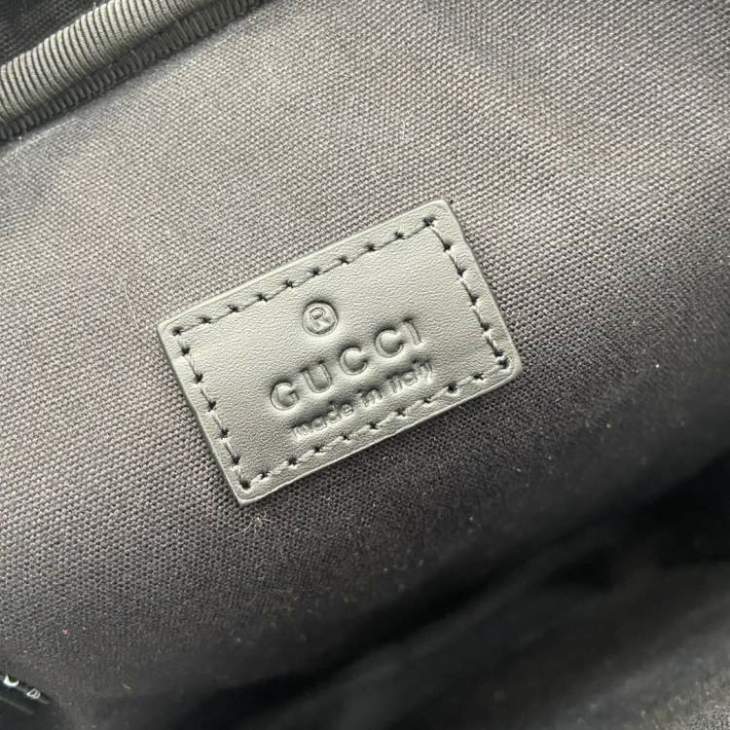 Picture of Gucci Wallets _SKUfw201144470fw